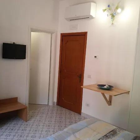 Le Streghe Di Rom